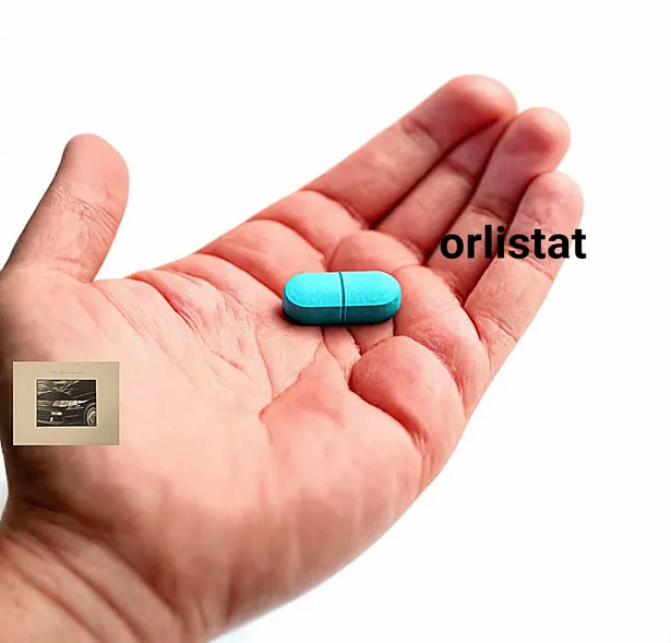 Sidelg orlistat genfar precio